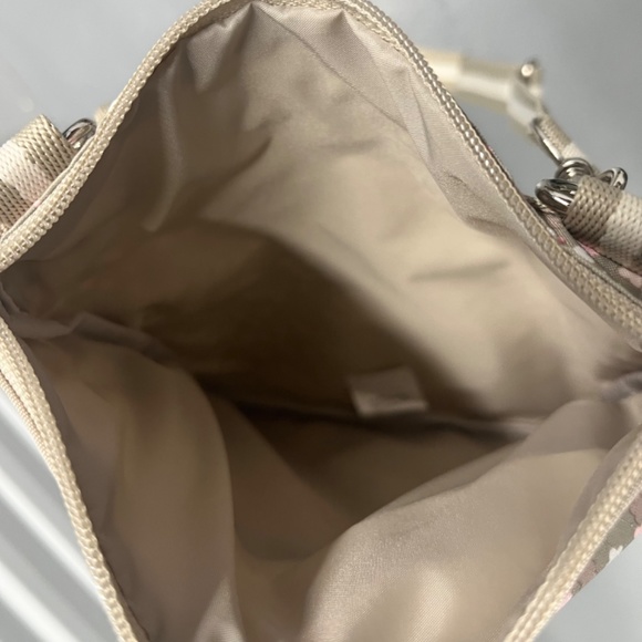 LESPORTSAC CROSSBODY BAG - Picture 4 of 6